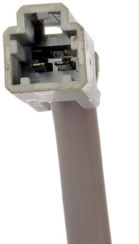 Window Motor and Regulator Assembly