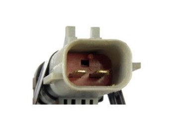 Window Motor and Regulator Assembly