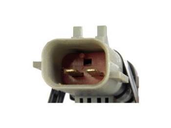 Window Motor and Regulator Assembly