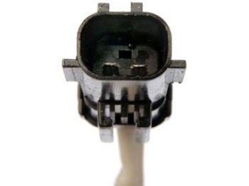 Window Motor and Regulator Assembly