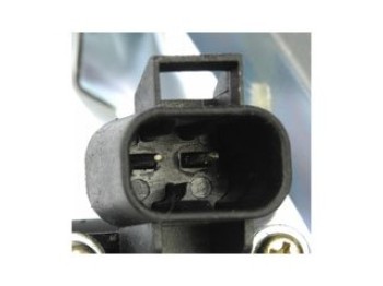 Window Motor and Regulator Assembly