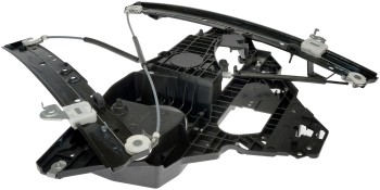 Window Motor and Regulator Assembly