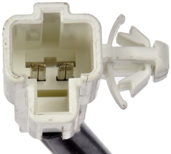 Window Motor and Regulator Assembly