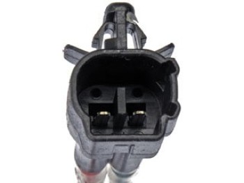 Window Motor and Regulator Assembly