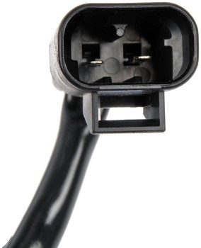 Window Motor and Regulator Assembly