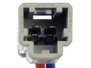 Window Motor and Regulator Assembly