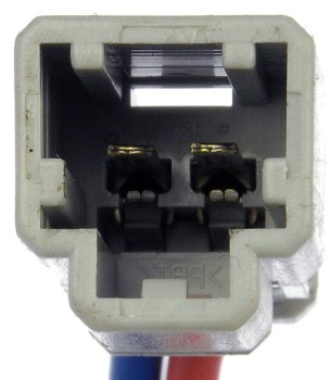 Window Motor and Regulator Assembly