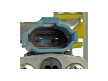 Window Motor and Regulator Assembly