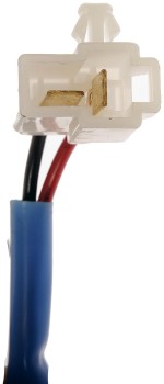 Window Motor and Regulator Assembly