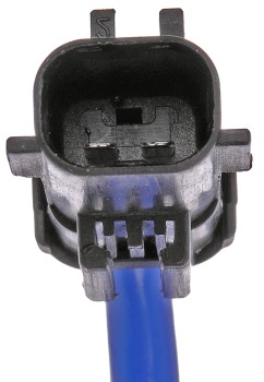 Window Motor and Regulator Assembly