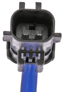 Window Motor and Regulator Assembly