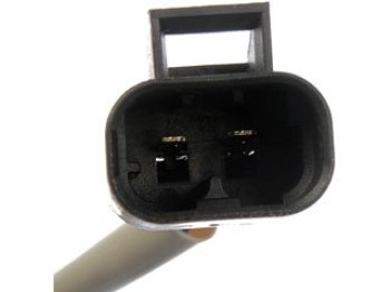 Window Motor and Regulator Assembly