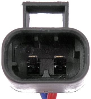 Window Motor and Regulator Assembly