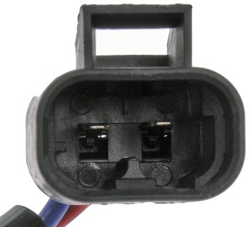 Window Motor and Regulator Assembly