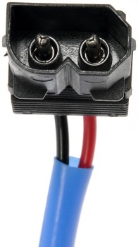 Window Motor and Regulator Assembly