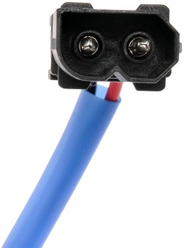 Window Motor and Regulator Assembly