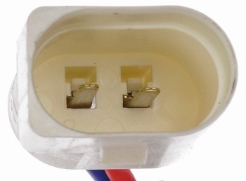 Window Motor and Regulator Assembly