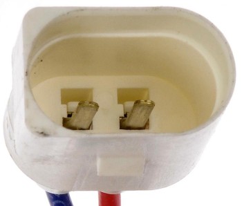 Window Motor and Regulator Assembly