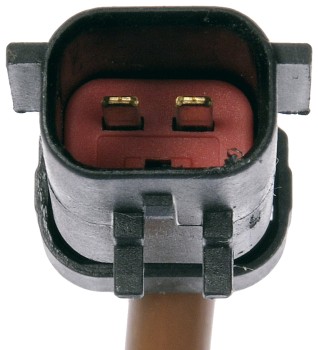 Window Motor and Regulator Assembly