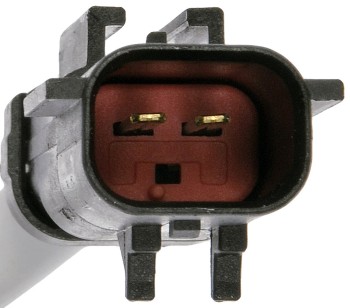 Window Motor and Regulator Assembly