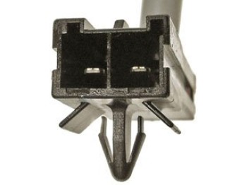 Window Motor and Regulator Assembly