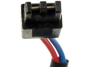 Window Motor and Regulator Assembly