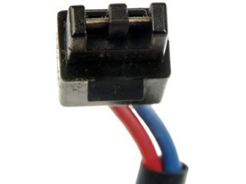 Window Motor and Regulator Assembly