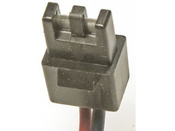 Window Motor and Regulator Assembly