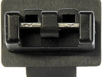 Window Motor and Regulator Assembly