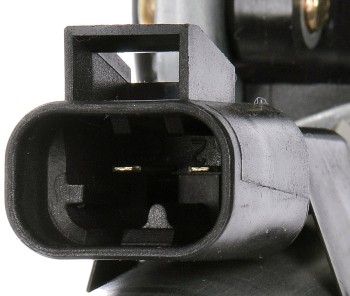 Window Motor and Regulator Assembly