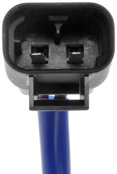 Window Motor and Regulator Assembly