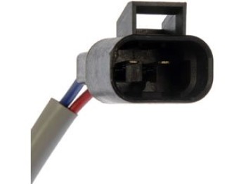 Window Motor and Regulator Assembly