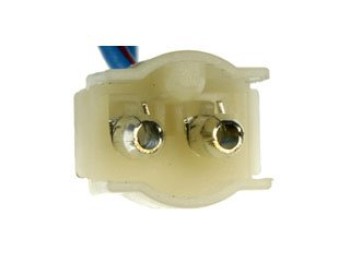 Window Motor and Regulator Assembly