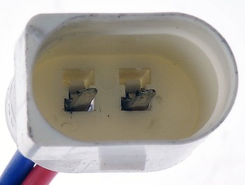 Window Motor and Regulator Assembly