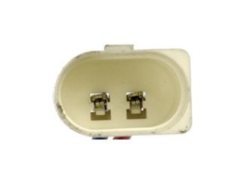 Window Motor and Regulator Assembly