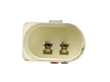 Window Motor and Regulator Assembly