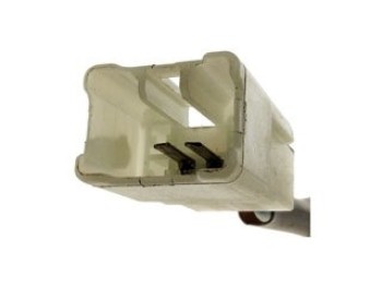 Window Motor and Regulator Assembly