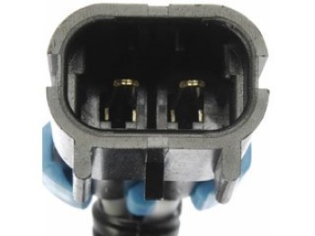 Window Motor and Regulator Assembly