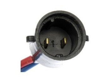 Window Motor and Regulator Assembly