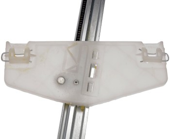 Window Motor and Regulator Assembly