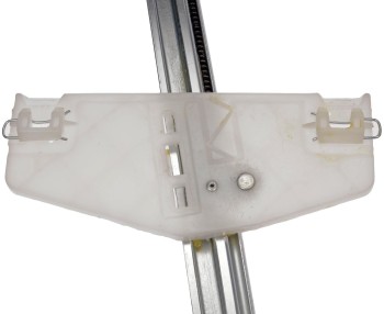 Window Motor and Regulator Assembly