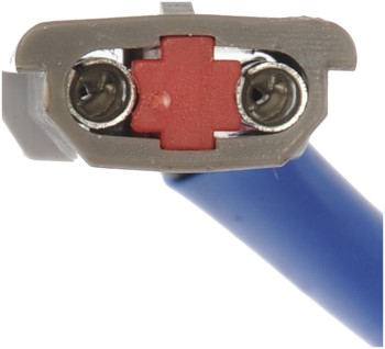 Window Motor and Regulator Assembly