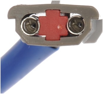 Window Motor and Regulator Assembly