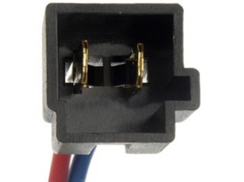 Window Motor and Regulator Assembly