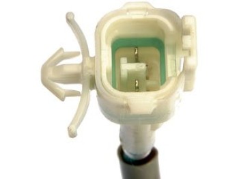 Window Motor and Regulator Assembly