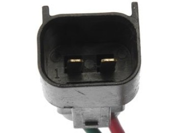 Window Motor and Regulator Assembly