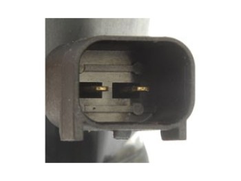 Window Motor and Regulator Assembly