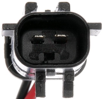 Window Motor and Regulator Assembly