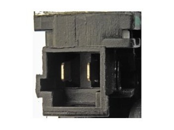 Window Motor and Regulator Assembly