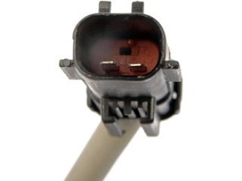 Window Motor and Regulator Assembly